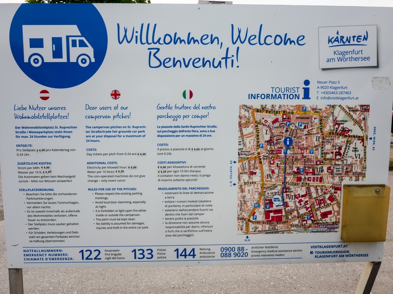 013Klagenfurt-A3.jpg