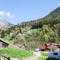 014Loganska Dolina01