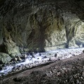 017SkocjanCaves02