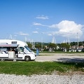 018-019Piran01