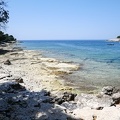 020Pula02