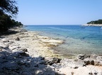 020Pula02