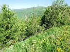 025Bugojno02