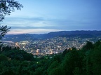 026-027Sarajevo02