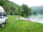 028Foca-Drina01