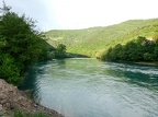 028Foca-Drina02