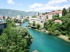 029Mostar02