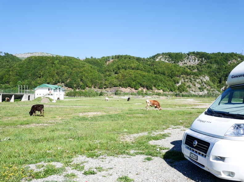 031Kolasin-MN1.jpg