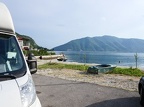 033Risan01