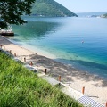 034Perast02