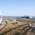 036Ulcinj01