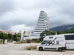 039Budva03