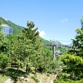 043-044Tirana02