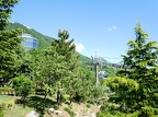 043-044Tirana02