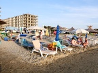 045-046-047Golem-Durres01