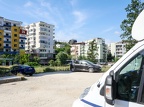 049Tirana03