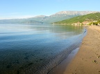 050-051Pogradec02