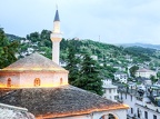 052Gjirokaster02