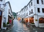 052Gjirokaster01