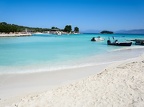 053-054Ksamil-Sarande02