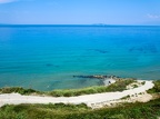 057LogasSunsetBeach02