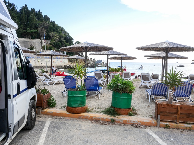 058Paleokastritsa-GR1.jpg
