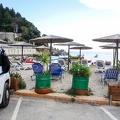 058Paleokastritsa01