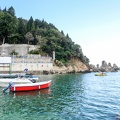 058Paleokastritsa2