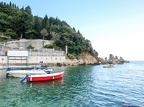 058Paleokastritsa2