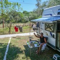 060-061Corfou-Camping01