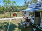 060-061Corfou-Camping01