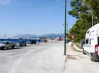 062Lefkada-Pont-Tournant01