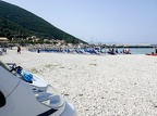 064Vasiliki-Beach01