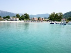 064Vasiliki-Beach02