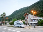 065Nydri01
