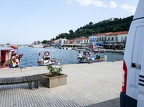 067Katakalo-Pyrgos01