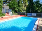 068-069Olympie-Camping02
