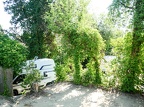 068-069Olympie-Camping01