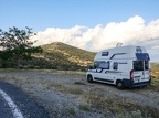 070Audritsena-Apollon01