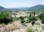 070Audritsena-Apollon02