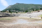 071Ancient-Messene02