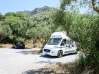 071Ancient-Messene01