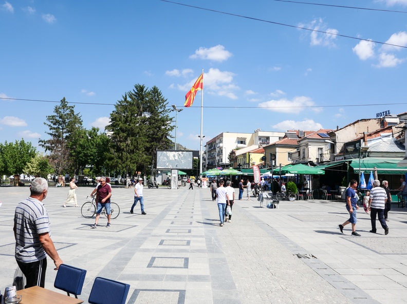 078Bitola-MD2.jpg