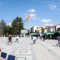 078Bitola02