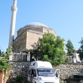 079Skopje01