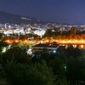 079Skopje02