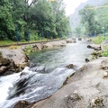 080Matka-Canyon02