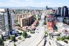 082Pristina01