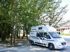 083Urosevac01