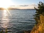 084Ishkar-Lake02